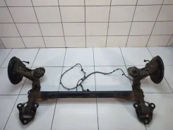 ����� ������ Opel Astra H 2010 402023 ����� Z18XER 402023 ����