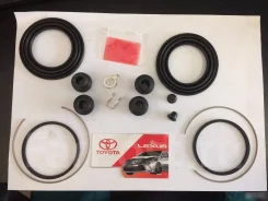 ����������� �������� ���������� lexus Ls 460 600 0447920320 0447920320 ����