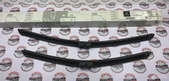 �������� ����� ���������������� Mercedes-Benz A2048203800 A2048203800 ����