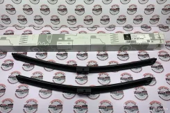 ���������������� �-� Mercedes GLX X204 A2048203800 A2048203800 ����