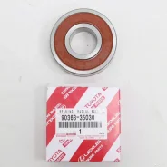 ��������� ����������� ������� Toyota LC 70 90363-35030 9036335030 ����