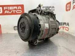 ���������� ������������ Mercedes SLK 2005 A0012301911 R171 M272 3.5I A0012301911 ����