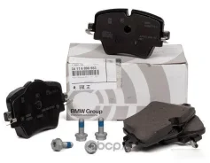 ��������� ������� �������� BMW X1 X2 X3 X4 X5 M5 34116890553 34116890553 ����