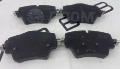 ������� ��������� BMW 2 F44, �������� 34106884497 34106884497 ����