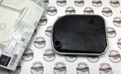 ������ �������� ���� Mercedes A W169 A1693771395 A1693771395 ����