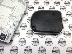 ������ �������� ���� Mercedes A W169 B W245 A1693771395 A1693771395 ����