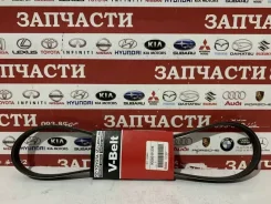 ������ ���������� Lexus RX 270 350 450h 9008091239 9008091239 ����