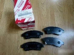 ������� ��������� Toyota Camry 10 Lexus ES 04465Yzzab 04465YZZAB ����