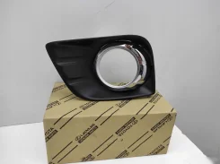 ������� ��� ������ Toyota Land Cruiser Prado 150 52030-60020 5203060020 ����