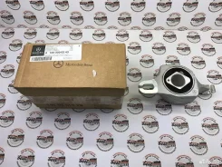 ����������� ��������� ������� ������ Mercedes GL A1663300243 A1663300243 ����