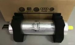 ������ ��������� Audi S4 8R0127400A 8R0127400A ����
