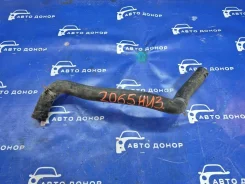 �������� ��������� Nissan Bluebird Sylphy QG10 QG18DE 215038N000 215038N000 ����