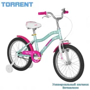 Torrent