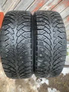 Nordman 4. ������, ����������, �/�, ����� 15 % ����