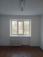 �������, ����� ��������� 142. �����, ������� ����, 14���.��., 2/5 ����. ������� ����