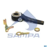 �������� ��������� BPW DAF Fruehauf Gigant SAF Sampa 070475 ����