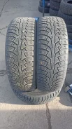 Triangle TR757. ������, ����������, 2019 ���, �/�, ����� 30 % ����