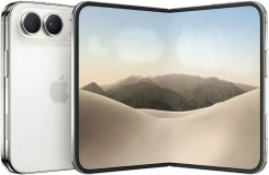 Apple iPhone Duo. �����, 256 ��, �����, 3G, 4G LTE, 5G, NFC, eSIM, ������� �������, ������������ �������. ��� ����� �� ������������ ����