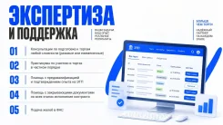 ������ �� �������� � ��������. ����