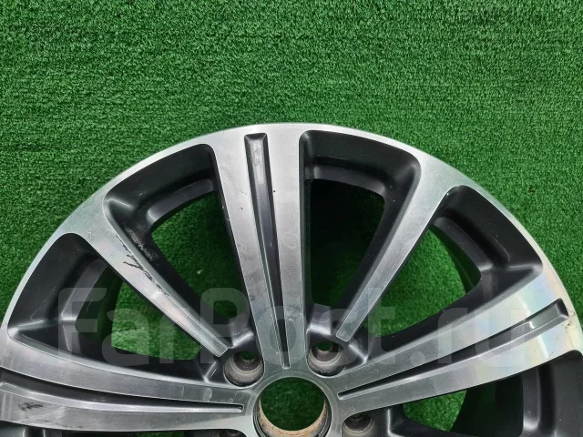���� ����� R18 GAC GN8 (2019-2023) ����