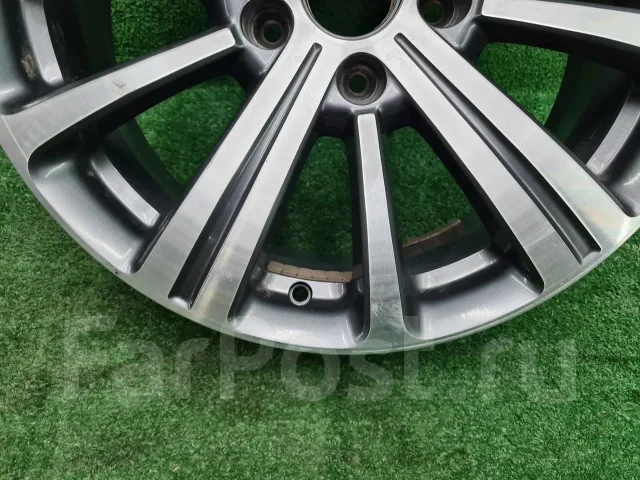 ���� ����� R18 GAC GN8 (2019-2023) ����