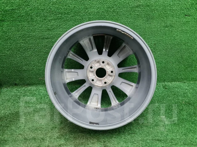 ���� ����� R18 GAC GN8 (2019-2023) ����