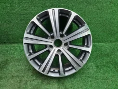 ���� ����� R18 GAC GN8 (2019-2023) ����