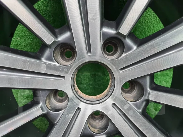 ���� ����� R18 GAC GN8 (2019-2023) ����