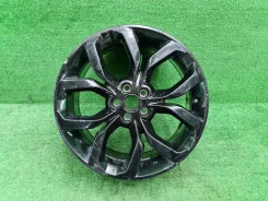 ���� ����� R19 LR Discovery Sport (2014-�.�.) ����