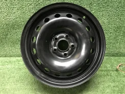 ���� ������������ R15 5�108 ����