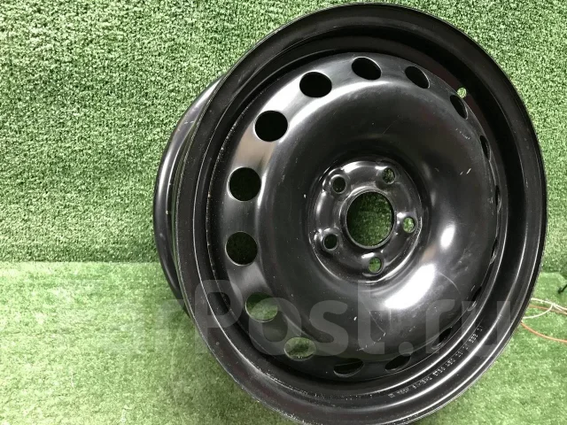 ���� ������������ R15 5�108 ����