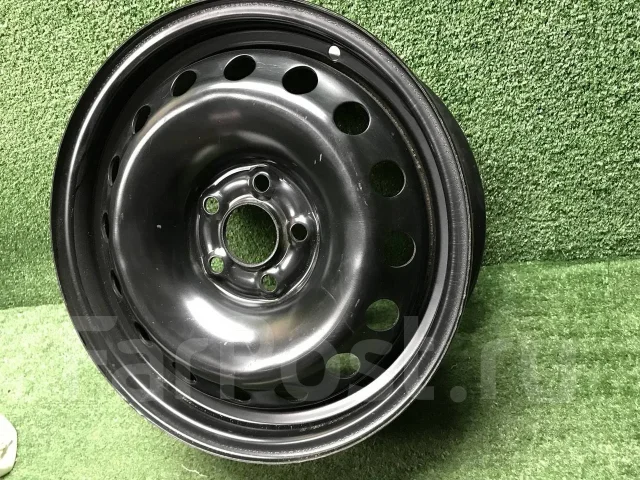 ���� ������������ R15 5�108 ����