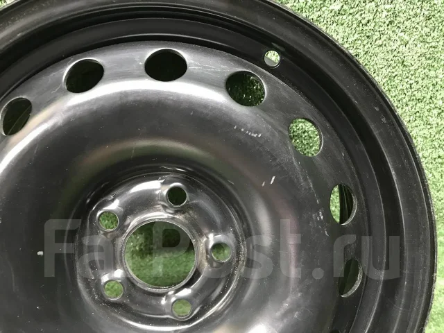 ���� ������������ R15 5�108 ����