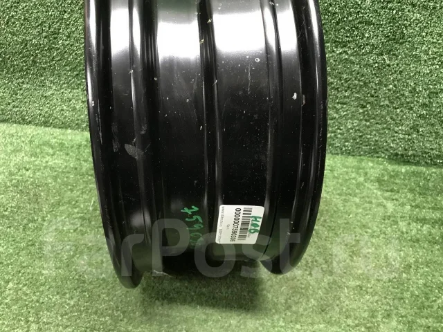 ���� ������������ R15 5�108 ����
