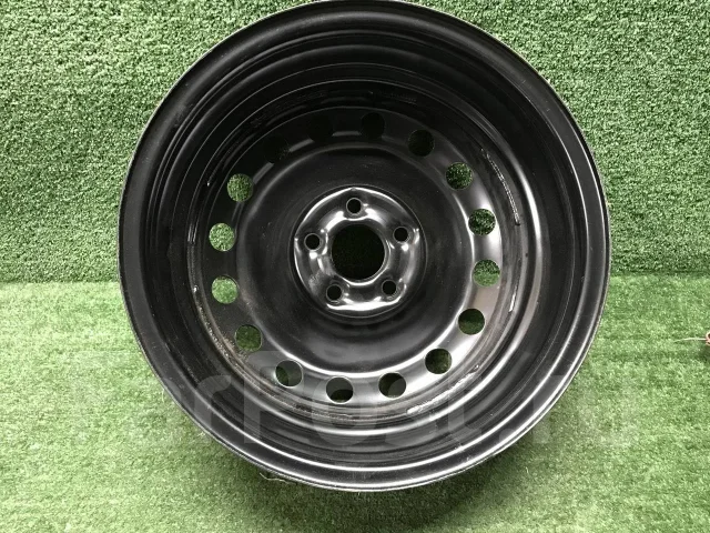 ���� ������������ R15 5�108 ����