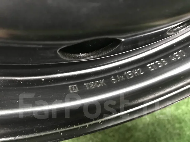 ���� ������������ R15 5�108 ����