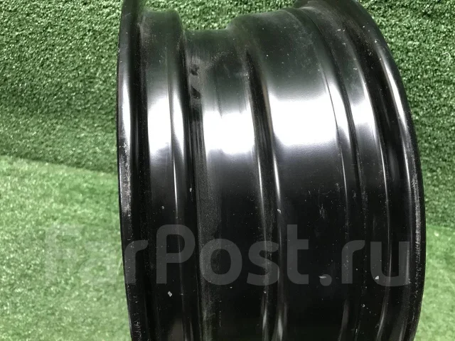 ���� ������������ R15 5�108 ����
