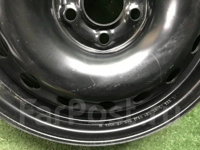 ���� ������������ R15 5�108 ����