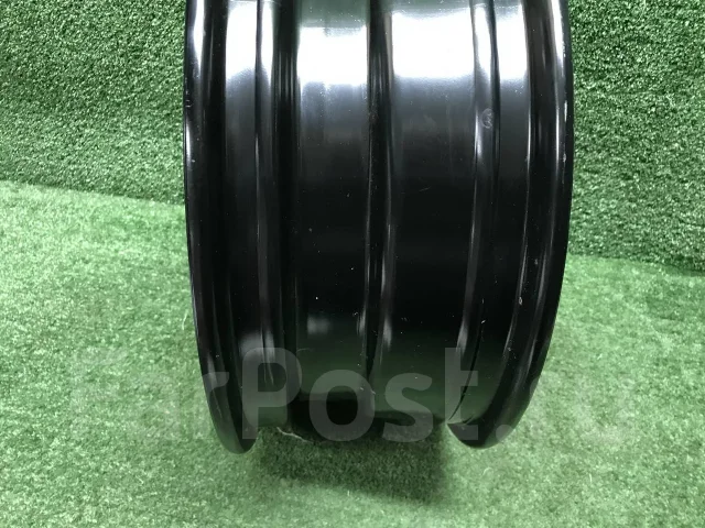 ���� ������������ R15 5�108 ����