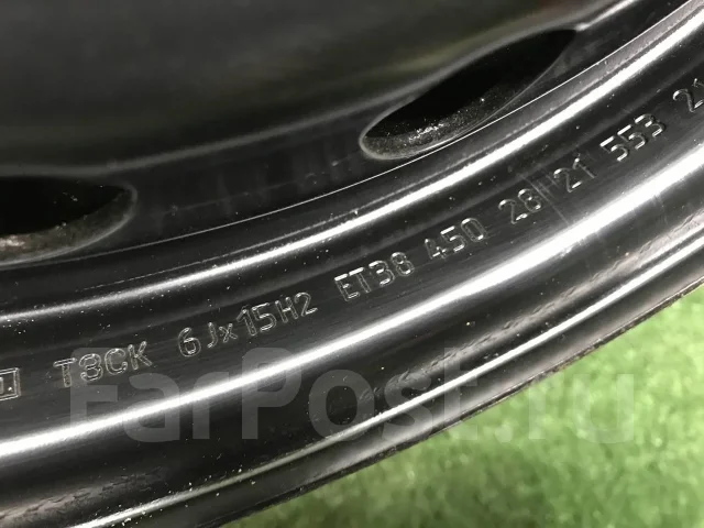 ���� ������������ R15 5�108 ����