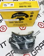 ������� ���� ������ Skoda Fabia 09-/Rapid 12-/POLO 10-14 k001010 K001010 ����