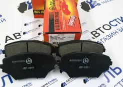 ������� ��������� �������� RAV4 AC20 ������ ��������� 04465-42130 0446542130 ����