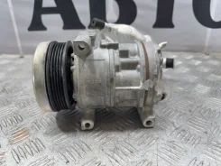 ���������� ������������ FIAT Doblo 2005-2014 55194880 350A1000 55194880 ����