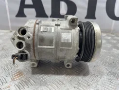 ���������� ������������ FIAT Doblo 2005-2014 55194880 350�1000 55194880 ����