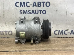 ���������� ������������ Volvo XC90 36001066 ��90 B5254T2 2.5T 36001066 ����