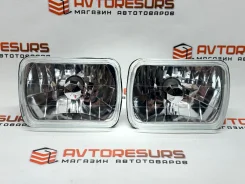 ���� ������������� 7 ������ H4 ����� L+R 9098104029 ����