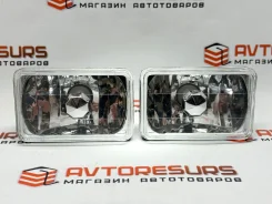 ���� ������������� 5 ������ H4 ����� L+R 9098104029 ����