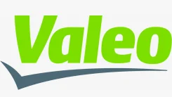 ����� ��������� 26/650�� (SWF Standart) Valeo ���. 116137 116137 ����