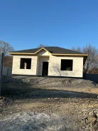 ��� �� ������� �������� ��� �� �������. �-� �������, ��� 100��&sup2;, ������� 8.7����., ���, ����: ��������, ������������� 15 ���. ��� ������� ����