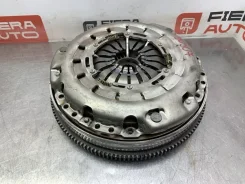 ������� Mercedes Sprinter 2005 A6110302005 W903 OM611 2.2 CDI A6110302005 ����